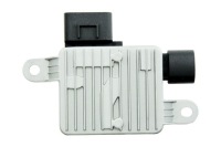 фото thumb №2, Nty csw-hy-500 модуль вентилятора