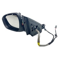 фото thumb №10, Nowe зеркало левая камера blis 16 pin renault scenic ev e-tech 963023517r