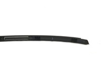 фото thumb №9, Bmw e82 планка дахова ліва чорна чорний sapphire 475