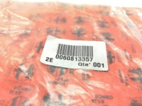 Кільце alfa romeo / 60813357 Оригінал, фото thumb