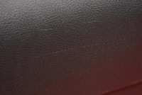 фото thumb №11, Бардачок пасажира eu 1t1857097 vw touran 1 i 03-06