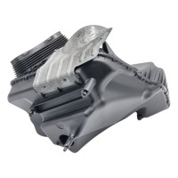 фото thumb №13, Корпус фільтра повітря корпус фільтра audi a6 c7 2.0 tdi 4g0133838l