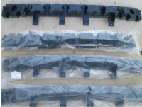 фото thumb №1, Dodge charger lift 15r- абсорбер перед підсилювач