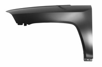 фото thumb №1, Крыло левый jeep compass 06-11 каждый цвет