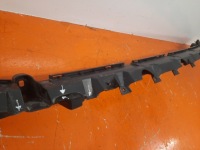 фото thumb №6, Audi q8 18- направляющая бампера направляющая опора кронштейн 4m8807458