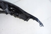 фото thumb №12, Vw polo 6r cross 2010- бампер перед переднє 6r0805903e