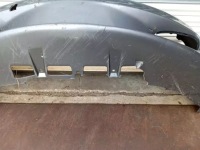 фото thumb №7, Бампер передний porsche boxster 986 98650531105 бампер передний mk2