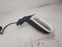 фото thumb №7, Дзеркало зовнішнє праве audi a3 8p lift ly9c eu