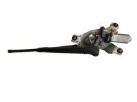 фото thumb №1, I30 ii kombi механизм дворники задняя 98700-a6500