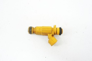 фото thumb №8, Rd141+ hyundai elantra vi 1.6i форсунки 35310-2b020 4szt комплект