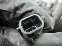 фото thumb №7, Audi a4 b7 iii 2.0 tdi bre 08r компрессор кондиционера ge447160-6933 6sbh14c