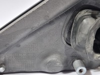 фото thumb №9, Дзеркало праві audi a4 b8 10 pin eu