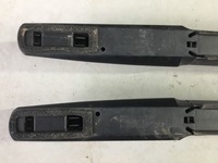 фото thumb №9, Заглушка рейлинг land rover range rover sport l320 cac500181pvj