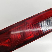 фото thumb №9, Audi q5 sq5 2017 правая сторона свет противотуманные задние