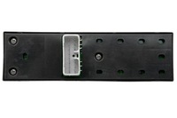 фото thumb №16, Переключатель управление окон hyundai getz 2002-2009 /14 pinów