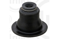 фото thumb №11, Сальник стержень клапана hyundai accent, accent iii, accent iv, creta,