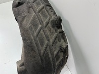 фото thumb №6, Audi q4 etron 89a підкрилок зад задні праві 89a810172b