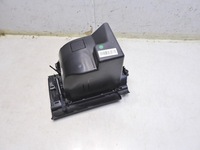 фото thumb №7, Бардачок ford s-max mk1 6m21-u04406-acw