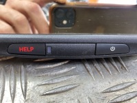 2022 jeep compass дзеркало заднього виду 9056469 в Україні, фото thumb