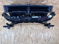 Ремень передний усилитель балка радиатор tesla model y 2020- Недорого, фото thumb