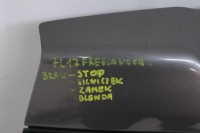 фото thumb №16, Land rover freelander ii 06r- кришка кришка багажника зад задня 907