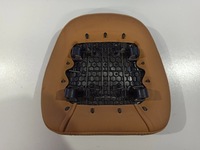 фото thumb №2, Volvo xc90 2016 сидіння, сидіння