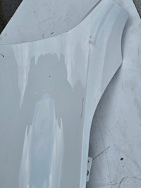 фото thumb №8, Крыло правые перед переднее bmw x5 g05