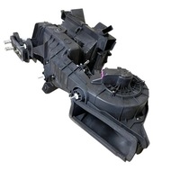 фото thumb №7, Отопитель dodge charger 68334968aa 3.6l бензиновый 218kw 2017