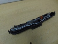 фото thumb №7, Вкладиш лампи задня правий ford transit custom 2013r