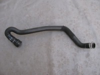 фото thumb №1, Vw passat b8 шланг воды 5wa820507