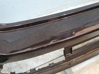 фото thumb №6, Бампер vw t-roc 2ga lift r-line задня задній