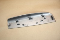 фото thumb №3, Mercedes slk r171 молдинг dekor обшивка дверь правая