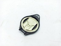 фото thumb №9, Bmw 5 f10 f11 2013 другое