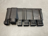 фото thumb №1, Bmw 7 g11 модуль питания 8638552