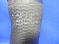 фото thumb №3, Wąż шланг труба інтеркулер passat cc 1.9 cdti