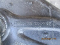 фото thumb №5, Audi a8 d3 059133823e корпус фільтра 3.0 tdi права