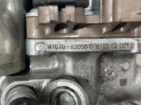 фото thumb №8, Блок керування abs toyota mirai 4707062050