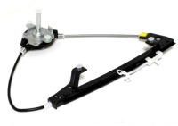 фото thumb №1, Подъемник стекло задняя правый do fiat grande punto evo