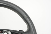фото thumb №8, Кермо шкіряний багатофункціональна mercedes w212 a2124600403