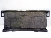 фото thumb №5, Підлога багажника audi a4 b8 kombi 8k9861529b