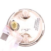 фото thumb №11, Bmw z4 e85 e86 поворотник панель боковой эмблема 7165734