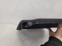 фото thumb №11, Ford mondeo mk3 hb полиця задня задня 1s71a46506bf