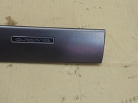 фото thumb №11, Dekor молдинг панели quattro audi a6 c5 4b1853190