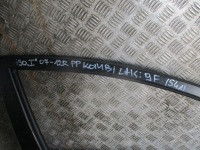 фото thumb №5, Дверь перед правое hyundai i30 kombi 9f