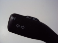 фото thumb №3, Перемикач комбінований seat toledo ii 99r