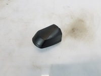 фото thumb №1, Антена дахова hyundai ix35