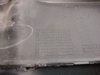 фото thumb №11, Vw passat b8 3g gte рестайлінг r-line бампер переднє