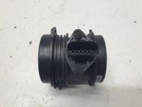 Купити Витратомір mercedes w208 3.2 v6 0280217515, фото thumb