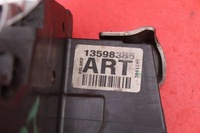 фото thumb №6, Замок двері праві зад задній 13598385 art opel astra 5 v k універсал 15-20