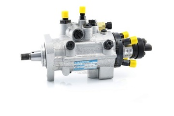 Pompa DE2435-5805 DE2435-6322 DE2435-5820 RE518166